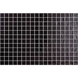 Стъклена мозайка ONIX Lisa 25100