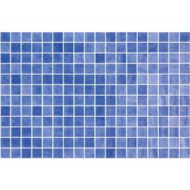 Стъклена мозайка ONIX Nieve Azul Cielo 25254