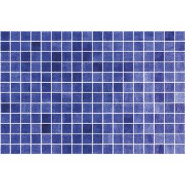 Стъклена мозайка ONIX Nieve Azul Marino 25250