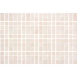 Стъклена мозайка ONIX Nieve Rosa 25553