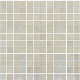 Стъклена мозайка ONIX Luminiscent Bright Green