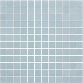 Стъклена мозайка ONIX Luminiscent Blue