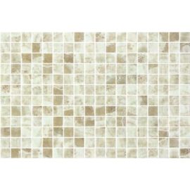 Стъклена мозайка ONIX Kara Beige