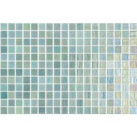 Стъклена мозайка ONIX Opalescent Verde