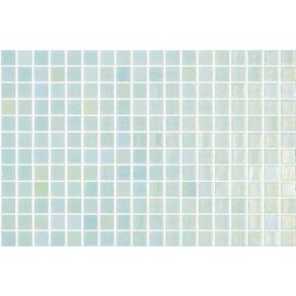 Стъклена мозайка ONIX Opalescent Verde Claro