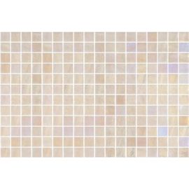 Стъклена мозайка ONIX Opalescent Beige
