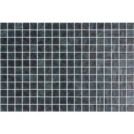 Стъклена мозайка ONIX Nieve Verde Oscuro 25360