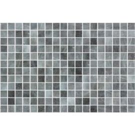 Стъклена мозайка ONIX Nordic Stone
