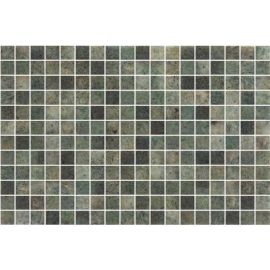 Стъклена мозайка ONIX Bali Stone Matte