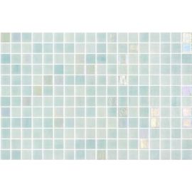 Стъклена мозайка ONIX Opalite Verde Claro