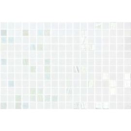 Стъклена мозайка ONIX Opalite Blanco