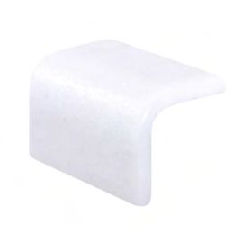 Стъклена мозайка ONIX Step 50153 Seda Antislip