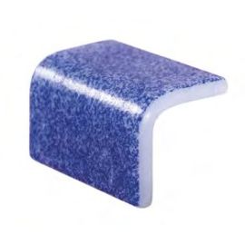 Стъклена мозайка ONIX Step 50250 Seda Antislip