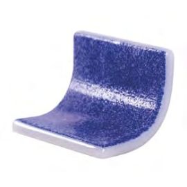 Стъклена мозайка ONIX Cove 50250 Seda Antislip