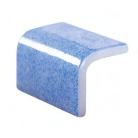 Стъклена мозайка ONIX Step 50254 Seda Antislip
