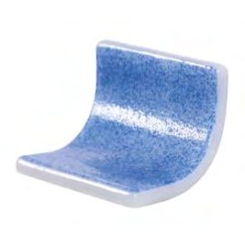 Стъклена мозайка ONIX Cove 50254 Seda Antislip