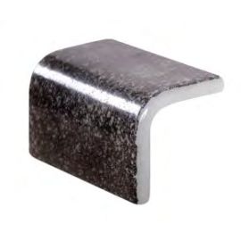 Стъклена мозайка ONIX Step 50150 Seda Antislip