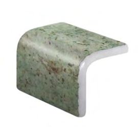 Стъклена мозайка ONIX Step Bali Stone Matte
