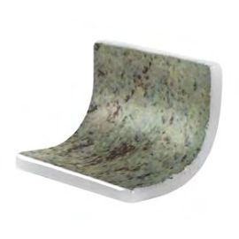 Стъклена мозайка ONIX Cove Bali Stone Matte