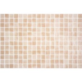 Стъклена мозайка ONIX Nieve Beige 25461 Seda Antislip