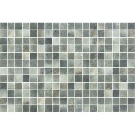 Стъклена мозайка ONIX Sukabumi Matte