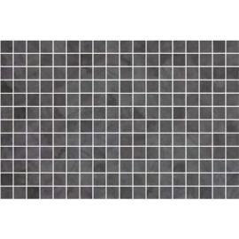 Стъклена мозайка ONIX New Basalt Matte