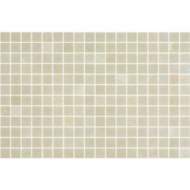 Стъклена мозайка ONIX New Limestone Matte