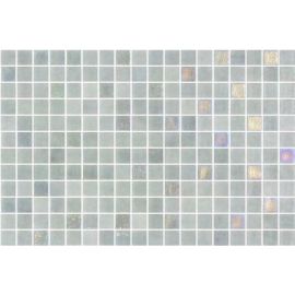 Стъклена мозайка ONIX Opalite Gris