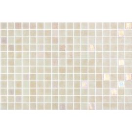 Стъклена мозайка ONIX Opalite Beige
