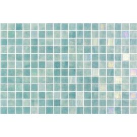 Стъклена мозайка ONIX Opalite Verde