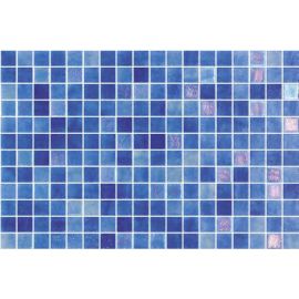 Стъклена мозайка ONIX Opalite Azul Cielo