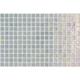 Стъклена мозайка ONIX Opalescent Gris