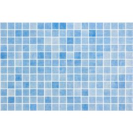 Стъклена мозайка ONIX Nieve Azul Celeste 25251 Seda Antislip