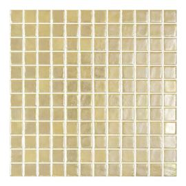 Стъклена мозайка ONIX Natureglass New Golden