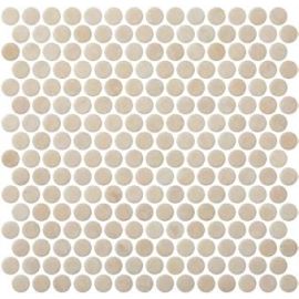 Стъклена мозайка ONIX Penny Serena Matte
