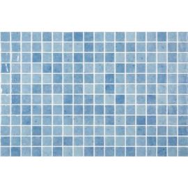 Стъклена мозайка ONIX Pure Azure