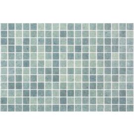 Стъклена мозайка ONIX Pure Jade