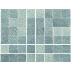 Стъклена мозайка ONIX Penta Pure Jade