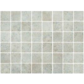 Стъклена мозайка ONIX Penta Pure Silvertide