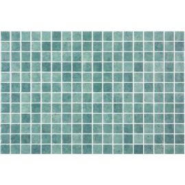 Стъклена мозайка ONIX Pure Viridian Matte