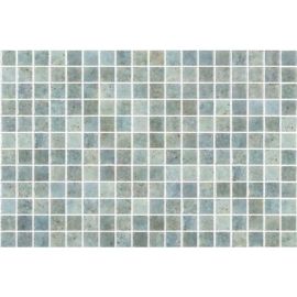 Стъклена мозайка ONIX Pure Paleaqua