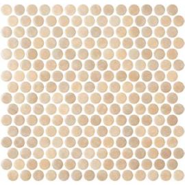 Стъклена мозайка ONIX Penny Cottiva Valentia Matte