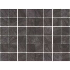Стъклена мозайка ONIX Penta New Basalt Matte
