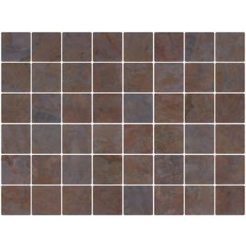 Стъклена мозайка ONIX Penta New Slate Matte