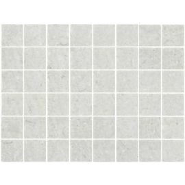Стъклена мозайка ONIX Penta Normatech Ivory Matte