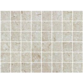 Стъклена мозайка ONIX Penta Normatech Sand Matte