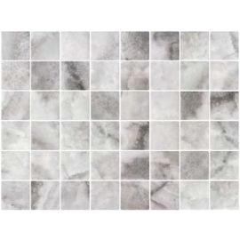 Стъклена мозайка ONIX Penta Onice Matte