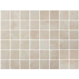 Стъклена мозайка ONIX Penta Serena Matte