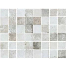 Стъклена мозайка ONIX Penta Shabby Terra Matte
