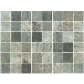 Стъклена мозайка ONIX Penta Sukabumi Matte